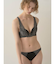 【LILY BROWN Lingerie】ブドワール/ショーツ