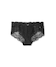 BLK
