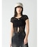 BLK