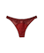 【LILY BROWN Lingerie】ソング／トゥインクル・トゥインクル