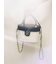 【限定カラー】【LILY BROWN×MARY QUANT】デイジーバニティバッグ