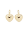 ハートピアス