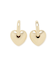 GLD
