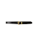 BLK