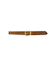 BRW