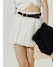WHT