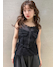 BLK