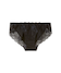BLK