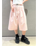 PNK