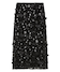 BLK