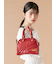 【LILY BROWN×PUMA】ミニグリップショルダーバッグ