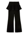 BLK