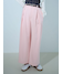 PNK
