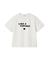 “LIKE A VINTAGE”Tシャツ