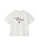 WHT