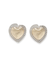 GLD