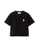 BLK