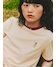 YEL