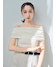 OWHT