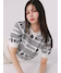 WHT