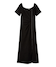 BLK