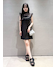 BLK