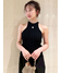 BLK