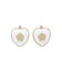 WHT