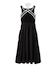 BLK