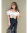 WHT