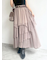 ブライトシアースカート