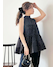 BLK