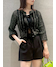 BLK