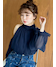 NVY