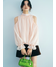 PNK