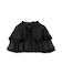 BLK