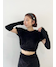 BLK