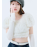 WHT