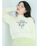 WHT