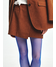 BRW