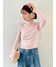 PNK