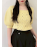 YEL