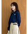 NVY