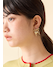 GLD