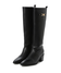 BLK