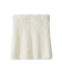 WHT