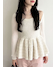 OWHT