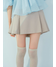 BEG