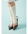 WHT