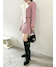 PNK